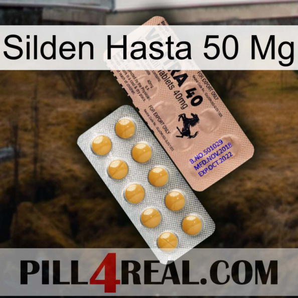 Silden Up 50 Mg 41.jpg